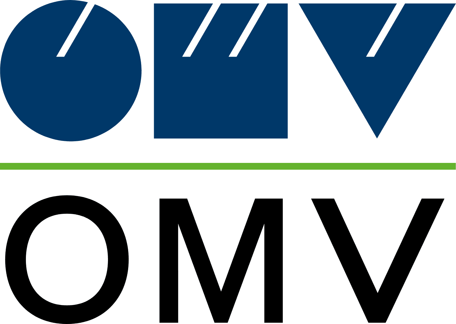 OMV