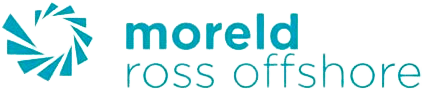 Ross Offshore