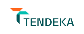 Tendeka